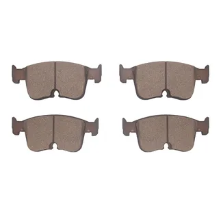 R1 Concepts 2552-2438-00 Optimum Oe Pads